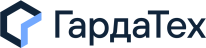 Knowledge Base